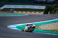 estoril;event-digital-images;motorbikes;no-limits;peter-wileman-photography;portugal;trackday;trackday-digital-images
